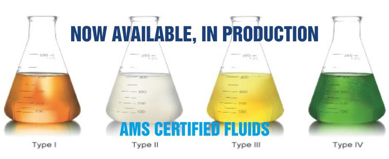 Odoo • Text and Image