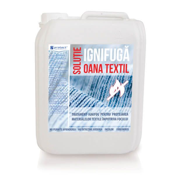 Odoo - Sample 2 for three columns