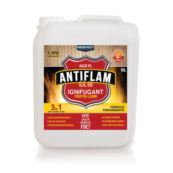 Odoo - Sample 2 for three columns