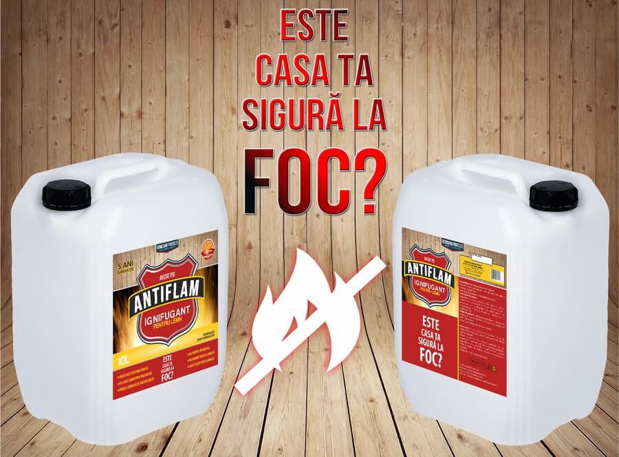 Odoo • Text and Image