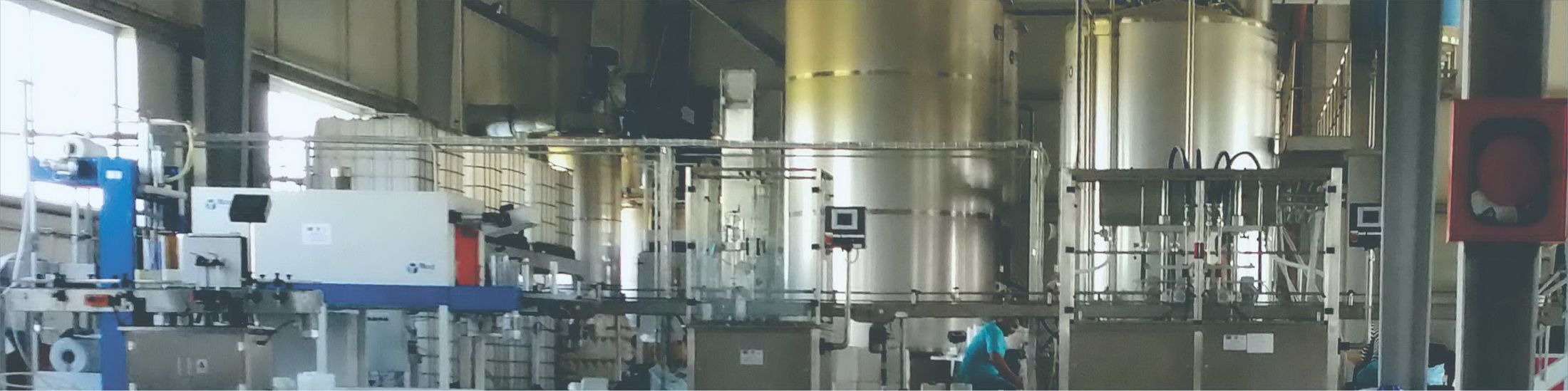 Odoo • A picture with a caption