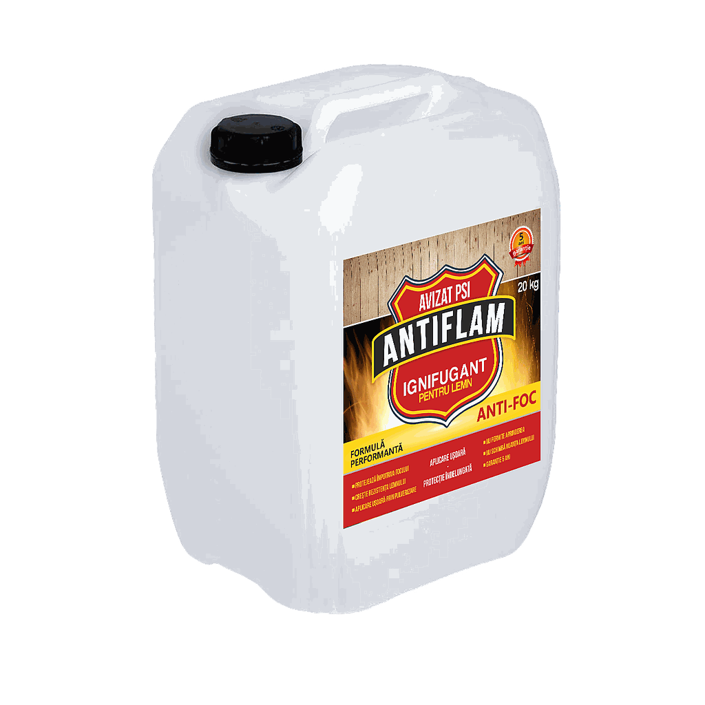 ANTIFLAM (20kg)