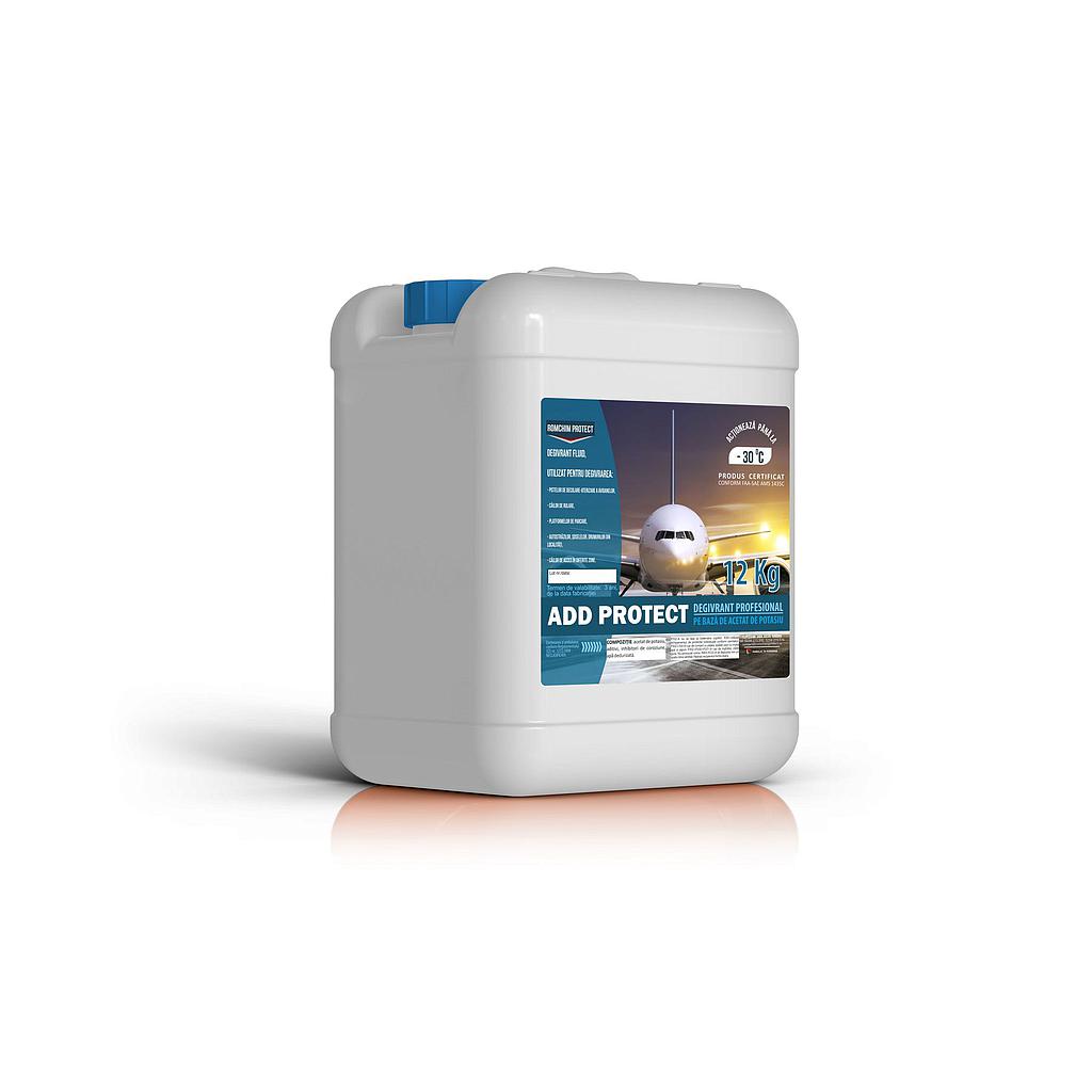 ADD-PROTECT (12Kg)