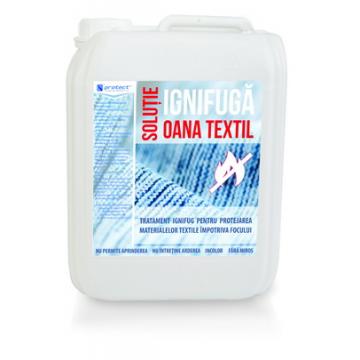 OANA-Ignifug textil 1kg