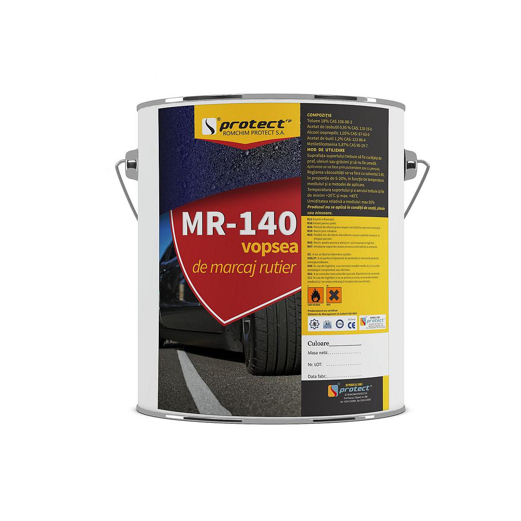 PROTECT-M.R.140  marcaj rutier-30kg